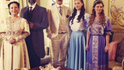 Pitulicea serial turcesc dragoste de succes subtitrat romana online