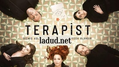 Terapeutul serial turcesc subtitrat in romana online toate episoadele drama politist psihologic