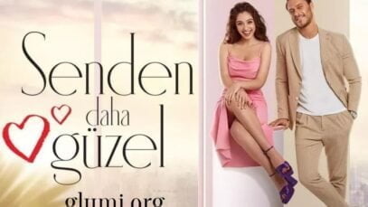 mai frumoasa ca tine serial turcesc comedie romantica iubire tradus in romana online