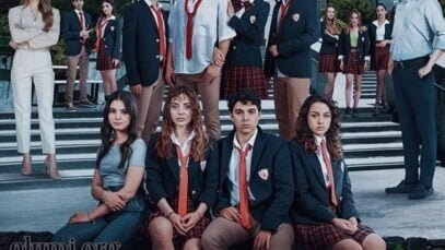 Asculta-ma serial turcesc nou drama subtitrat in romana episodul 1 online