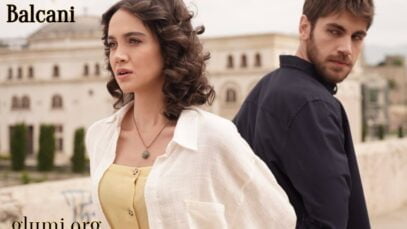 cantec din balcani serial turcesc subtitrat in romana online comedie drama familie