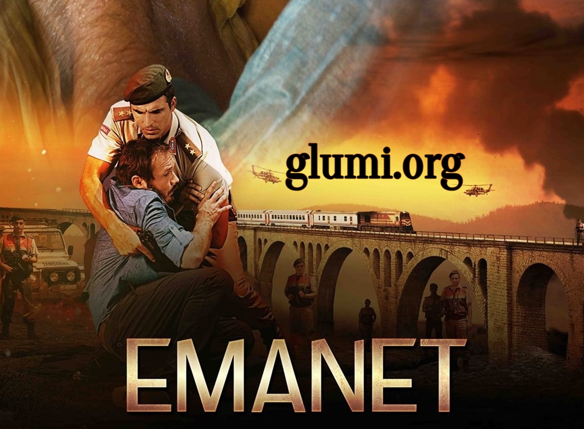 Legamantul serial turcesc online subtitrat in romana complet toate episoadele Legamantul serial turcesc online subtitrat in romana complet toate episoadele