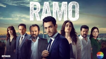 ramo serial turcesc subtitrat romaan online complet episod