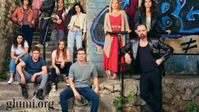 Viața vine asa cum stie serial turcesc subtitrat in romana online
