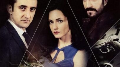 bedel socoteala serial turcesc subtitrat in romana online