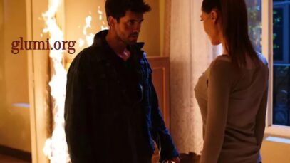 Chiriasul Perfect serial turcesc online subtitrat in romana complet toate episoadele