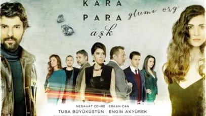 Dragoste-de-contrabanda-subtitrat-romana-complet-online.jpeg