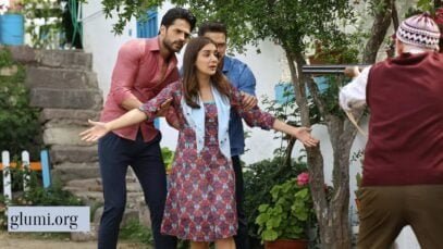 Viata e frumoasa cand esti indragostit serial turcesc online comedie romantica