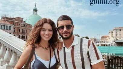 o mica raza de lumina serial turcesc dragoste comedie romantica subtitrat romana online