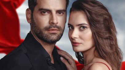 destinul serial turcesc online subtitrat romana dragoste