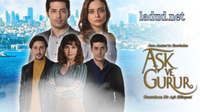 iubire si mandrie serial turcesc online dragoste drama tradus in romaneste