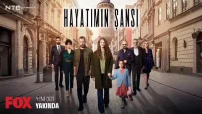 sansa-vietii-seriale-turcesti-noi-online-subtitrat-romana-glumi.org