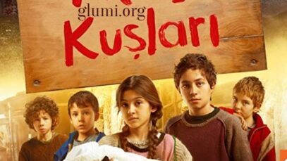 pasari de foc serial turcesc 2023 online subtitrat romana