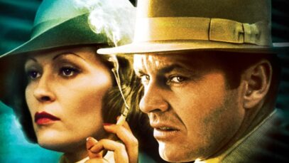 chinatown 1974 online subtitrat in romana (1)