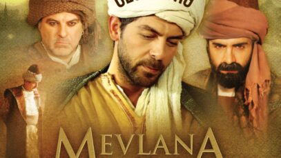 rumi serial turcesc istoric 2023 online subtitrat in romana (1)