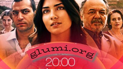 asi impotriva destinului serial turcesc happy tv (1)