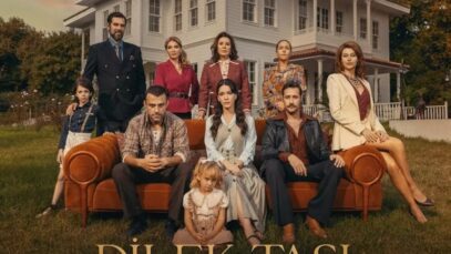 piatra dorintelor serial turcesc drama online tardus in romana 2023