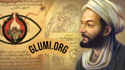 Ibn-I Sina micul geniu serial online tradus in romana (1)