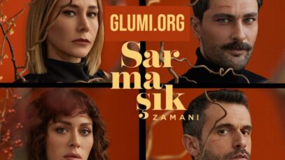 Timpul iederei serial turcesc drama 2023 online tradus in romana