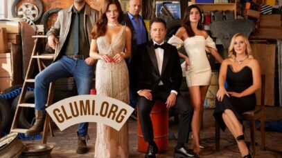 Viața mea minunată serial turcesc online tradus in romana drama 2023 (1)