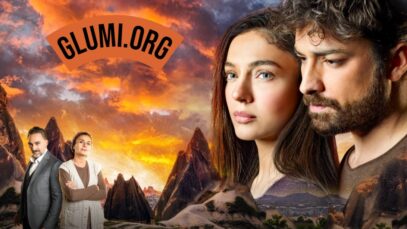 promisiunea serial turcesc drama dragoste online subtitrat romana kanal d 2023
