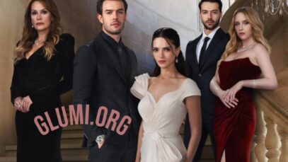 Colivia aurita serial turcesc drama dragoste online subtitrat în româna 2024 (1)