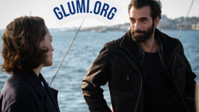 arak serial turcesc drama dragoste subtitrat in romana (1)