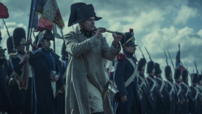 napoleon 2023 film subtitrat romana complet (1)