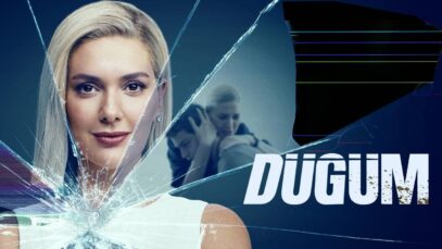 dilema serial turcesc 2024 drama familie online subtitrat romana
