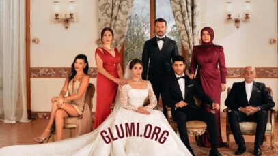 o dragoste serial turcesc kanal d (serbet de afine) online subtitrat romana 2024