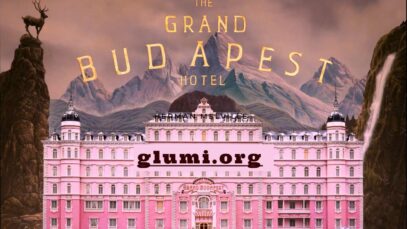 The Grand Budapest Hotel 2014 film de comedie neagra aventuri subtitrat romana