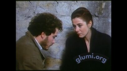 Chipul tăcut (Gizli Yüz) film turcesc subtitrat romana (1)