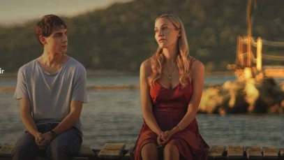 RU-o-iubire-extraordinara-serial turcesc-subtitrat-in-romana online