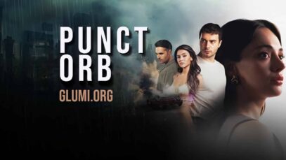 PUNCTUL ORB serial turcesc subtitrat romana 2024 KOR NOKTA