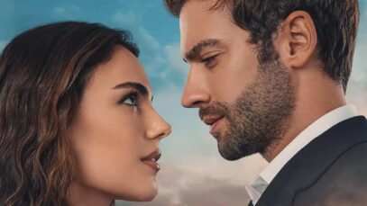 Tărâmul minunat al iubirii serial turcesc 2024 dragoste online subtitrat în română