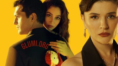 leyla serial turcesc subtitrat romana drama dragoste 2024 (1)