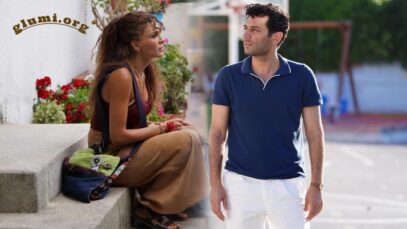 Gradina secreta serial turcesc 2024 episodul 1 online subtitrat în română drama dragoste