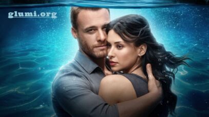 Mavi Magara pestera albastra film turcesc subtitrat romana 2024 (1)