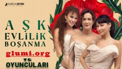 Dragoste, căsătorie, divorț serial turcesc subtitrat romana comedie romantica 2024