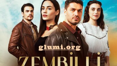 Zembilli serial turcesc subitrat romana 2025 comedie romantica dragoste (1)