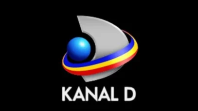 kanal-d-rv-live-online-romania