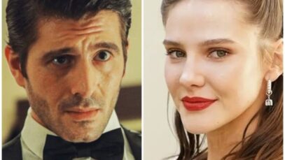 A fost odată în Istanbul online subtitrat romana serial turcesc 2025 dragoste mafie