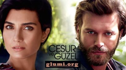 Iubire și razbunare serial turcesc de dragoste 2025 subtitrat romana (1)