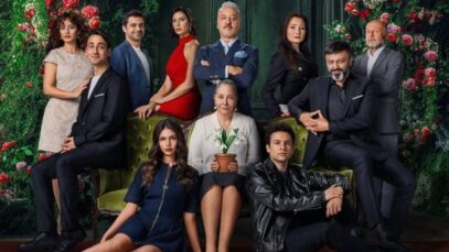 Kardelenler Ghiocei serial turcesc 2024 subtitrat romana drama familie episodul complet