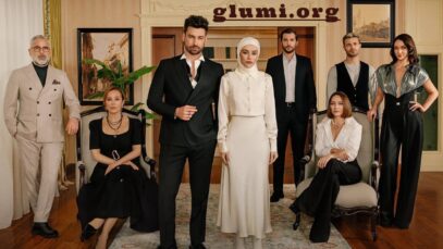 piata – legaturi invizibilie – serial turcesc 2025 subtitrat romana episodul online