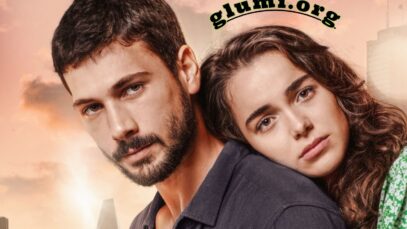 Dragostea te va face să plângi episodul 1 online subtitrat romana kanal d tv (1)