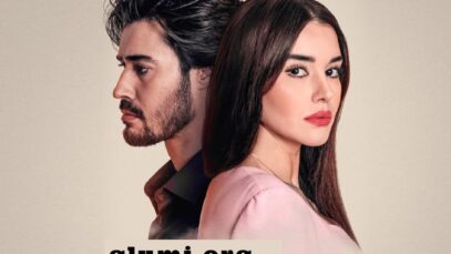 dragoste de sora serial turcesc 2025 online subtitrat romana (1)
