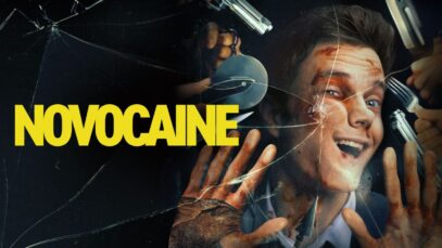 novocaina film subtitrat romana comedie aventuri dragoste