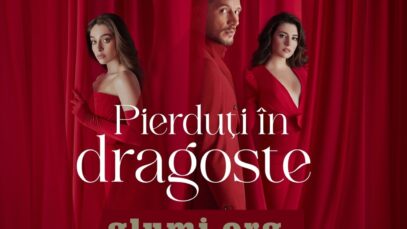 pierduti in dragoste serial turcesc subititrat romana kanal d