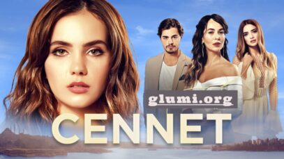 cennet, serial turcesc de dragoste subtitrat romana complet episoade online